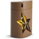 Thierry Mugler A*Men Pure Havane toaletní voda pánská 100 ml – Hledejceny.cz