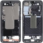 LCD Displej + Rám Samsung Galaxy S23 – Zboží Živě