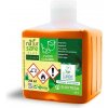 Čistič podlahy Sucitesa Natursafe Plus Cleaner čistič na podlahy 250 ml