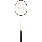 Yonex ASTROX RC – Zboží Dáma