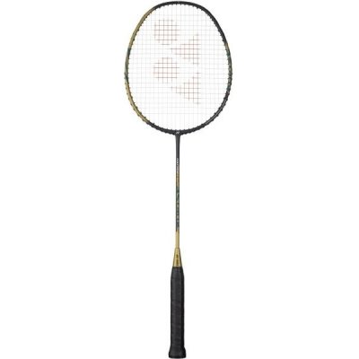 Yonex ASTROX RC – Zboží Dáma