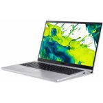 Acer Aspire Go 15 NX.JTSEC.001 – Zboží Živě