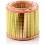 Vzduchový filtr MANN-FILTER C 1567/1 – Zboží Mobilmania