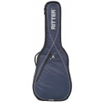 RITTER RGP2-CH – Zbozi.Blesk.cz