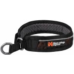 Non-Stop Dogwear Obojek Rock adjustable – Zboží Dáma