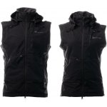 Non-stop Dogwear Non–stop obedience vesta pánská Velikost: L – Hledejceny.cz