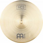 Meinl Practice HCS Crash 18" – Zboží Dáma