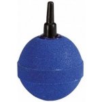 Vzduchovací koule Ø 50 mm – HobbyKompas.cz