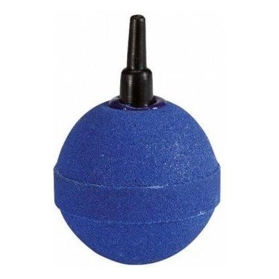 Vzduchovací koule Ø 50 mm – HobbyKompas.cz