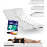 Mister Sandman – Zboží Dáma