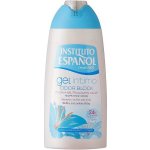 Instituto Espanol Intimate Gel Odor Block Gel pro intimní hygienu proti zápachu 300 ml – Zboží Dáma