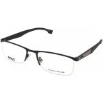 Hugo Boss Boss 1770 003 – Zboží Dáma