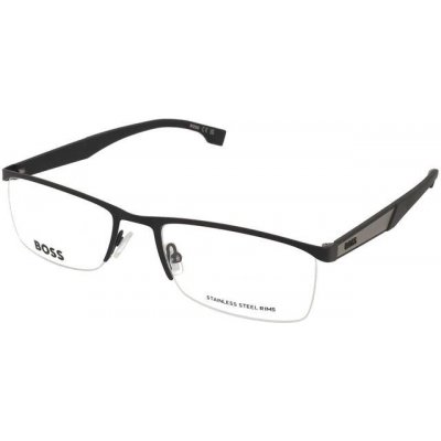 Hugo Boss Boss 1770 003 – Zboží Dáma