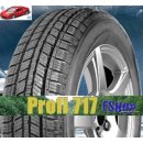 Osobní pneumatika Aufine S100 245/70 R16 107H