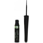 Miss Sporty Studio Lash Eye liner 001 extra black 3,5 ml – Hledejceny.cz