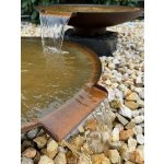 Ella Doris Double Star 60 – Zboží Dáma