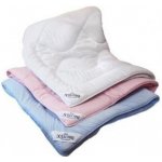 Brotex froté žínka 17x25 bílá 40018/01 – Sleviste.cz