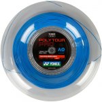 Yonex Poly Tour Pro 200m 1,30mm – Zboží Mobilmania