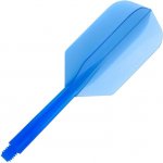 Condor Zero Stress - Slim - Medium - Clear Blue CN113 – Hledejceny.cz