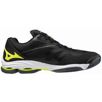 Mizuno WAVE LIGHTNING Z6 v1ga2000-23