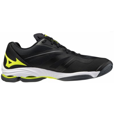 Mizuno WAVE LIGHTNING Z6 v1ga2000-23 – Zboží Mobilmania