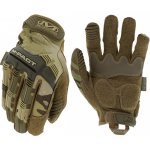 Mechanix Wear Specialty 0,5 Covert Černá – Hledejceny.cz