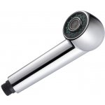 Steno ST3050 – Zboží Dáma