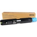 Toner Xerox 006R01829 - originální