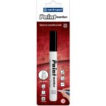 Centropen 9100 černý – Zboží Mobilmania