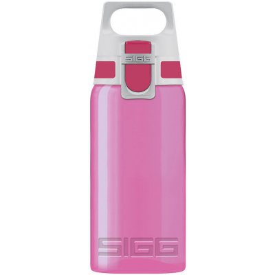 Sigg VIVA ONE Berry 500 ml