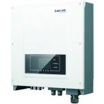 Sofar FVE 10000TL-G2 FVEINS10000TLG2 – Zbozi.Blesk.cz