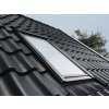 Střešní okno VELUX GGU 0068 UK08 134x140