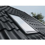 VELUX GGU 0068 MK06 78x118 – Zboží Mobilmania