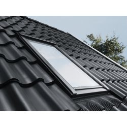 VELUX GGU 0068 FK06 66x118