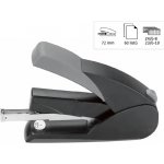 KW-Trio 5012 – Zboží Živě