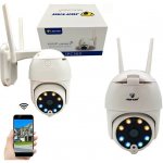 Jortan IPC360 – Zbozi.Blesk.cz