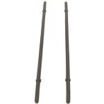 Bosch 625 mm BO 3397033266 – Hledejceny.cz