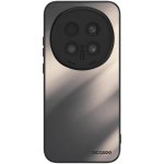 Picasee ULTIMATE CASE pro Honor Magic8 Pro 5G Smoky Beige – Zboží Živě