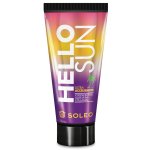 Soleo Hello Sun 150 ml – Hledejceny.cz