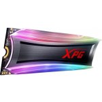 ADATA XPG SPECTRIX S40G 512GB, AS40G-512GT-C – Sleviste.cz