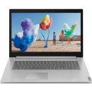 Lenovo IdeaPad L340 81M000A4CK