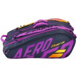 Babolat Pure Aero Rafa X12 2021 – Hledejceny.cz