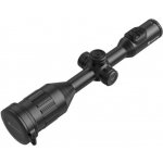 Hikmicro Stellar SQ50L 3.0 – Zboží Dáma