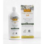 Prima Spremitura hydratační tělové mléko organické 500 ml – Zbozi.Blesk.cz