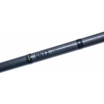 ESP podběráková tyč Onyx Twistlock Handle 6-8ft – Zboží Dáma ESP podběráková tyč Onyx Twistlock Handle 6-8ft – Zboží Dáma