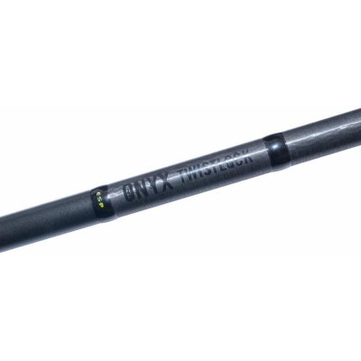 ESP podběráková tyč Onyx Twistlock Handle 6-8ft – Zboží Dáma ESP podběráková tyč Onyx Twistlock Handle 6-8ft – Zboží Dáma
