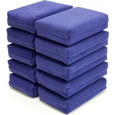 Gyeon Q2M Coating Applicator | Zboží Auto