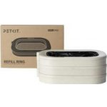 Petkit Refill Ring Sáčky na odpad pro Purobot Ultra 3 ks – HobbyKompas.cz