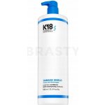 K18 Damage Shield Protective Conditioner 930 ml – Zboží Dáma