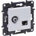 Legrand STEP 863177 – Hledejceny.cz